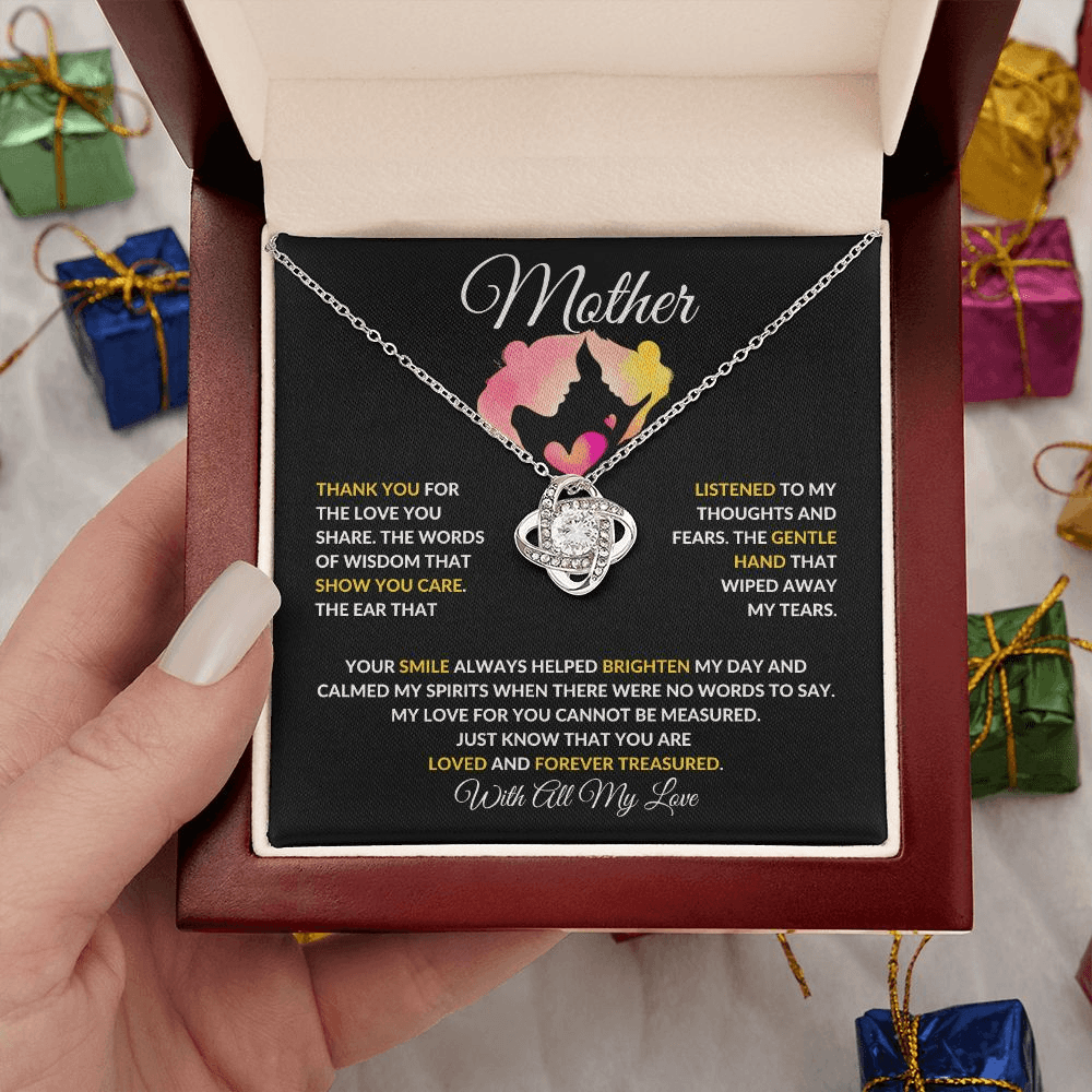 birthday gifts, personalized birthday gifts, gifts for grandfather, gifts for grandmother, gifts for mother, gifts for father, gifts for daughter, gifts for son, girlfriend birthday gifts, boyfriend birthday gifts, gifts for aunt,