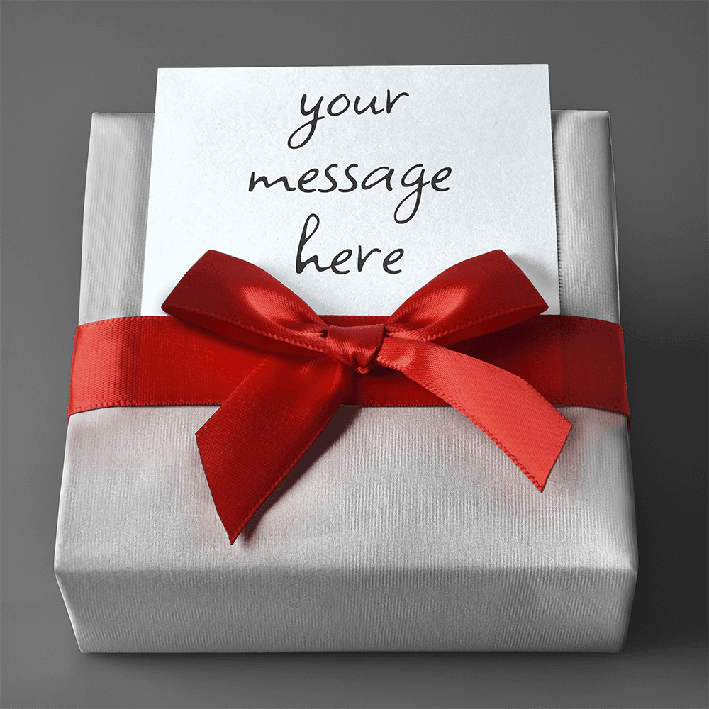 ACCESSORIES - ALL4THEGIFTOFIT