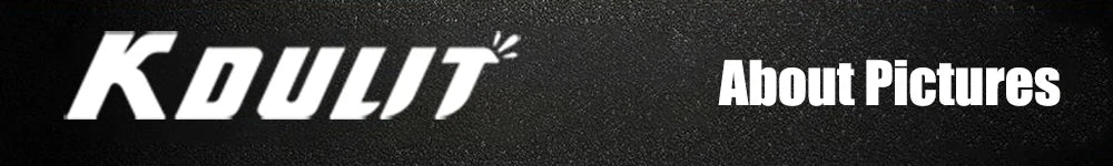 Ultra-Bright USB Rechargeable LED Headlamp β Motion Sensor
