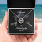 To My Bestie | Fabulously 60 | Gift for 60th Birthday - ALL4THEGIFTOFIT