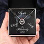 To My Bestie | Fabulously 60 | Gift for 60th Birthday - ALL4THEGIFTOFIT