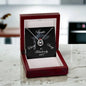 To My Bestie | Fabulously 60 | Gift for 60th Birthday - ALL4THEGIFTOFIT