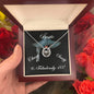 To My Bestie | Fabulously 40 | Gift for 40th Birthday - ALL4THEGIFTOFIT