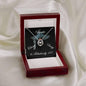 To My Bestie | Fabulously 40 | Gift for 40th Birthday - ALL4THEGIFTOFIT
