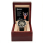 Daddy | Thanks for Being my Hero | Father's Day Gift - ALL4THEGIFTOFIT
