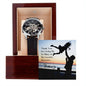 To My Dad Gift Watch | Thank You For Giving Me So Many Memories | Father's Day Gift - ALL4THEGIFTOFIT