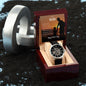 To My Dad Gift Watch | You're One of My Best Friends | Father's Day Gift - ALL4THEGIFTOFIT