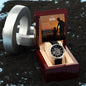 To My Dad Gift Watch | You're One of My Best Friends | Father's Day Gift - ALL4THEGIFTOFIT