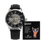 Daddy | Thanks for Being my Hero | Father's Day Gift - ALL4THEGIFTOFIT