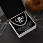 2023 | Congratulations Graduate | Cuban Link Chain - ALL4THEGIFTOFIT