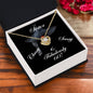 To My Sister | Fabulously 60 | Gift for 60th Birthday - ALL4THEGIFTOFIT