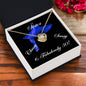 To My Sister | Fabulously 30 | Gift for 30th Birthday - ALL4THEGIFTOFIT