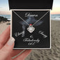 Dawn | Fabulously 60 | Gift for 60th Birthday - ALL4THEGIFTOFIT