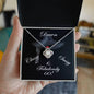 Dawn | Fabulously 60 | Gift for 60th Birthday - ALL4THEGIFTOFIT