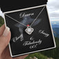 Dawn | Fabulously 60 | Gift for 60th Birthday - ALL4THEGIFTOFIT