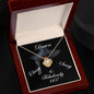 Dawn | Fabulously 60 | Gift for 60th Birthday - ALL4THEGIFTOFIT