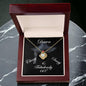 Dawn | Fabulously 60 | Gift for 60th Birthday - ALL4THEGIFTOFIT
