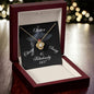 To My Sister | Fabulously 60 | Gift for 60th Birthday - ALL4THEGIFTOFIT