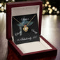 To My Sister | Fabulously 40 | Gift for 40th Birthday - ALL4THEGIFTOFIT