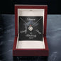 Dawn | Fabulously 60 | Gift for 60th Birthday - ALL4THEGIFTOFIT