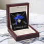 To My Sister | Fabulously 30 | Gift for 30th Birthday - ALL4THEGIFTOFIT