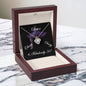 To My Sister | Fabulously 50 | Gift for 50th Birthday - ALL4THEGIFTOFIT