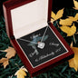 To My Sister | Fabulously 40 | Gift for 40th Birthday - ALL4THEGIFTOFIT