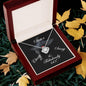 To My Sister | Fabulously 60 | Gift for 60th Birthday - ALL4THEGIFTOFIT
