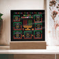 KWANZAA YENU IWE NA HERI - Happy Kwanzaa