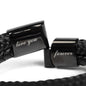 Fore! The Most Tee-rrific Dad | Love You Forever Bracelet - Gift for Father's Day, Birthdays, Holidays or Just Because - ALL4THEGIFTOFIT