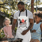 (TOP SELLER π₯)Grill Master Apron - WBR