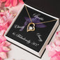 To My Bestie | Fabulously 50 | Gift for 50th Birthday - ALL4THEGIFTOFIT
