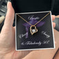 To My Bestie | Fabulously 50 | Gift for 50th Birthday - ALL4THEGIFTOFIT