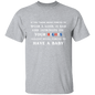 INFRINGING ON YOUR RIGHTS - ALL4THEGIFTOFIT