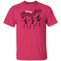 Let's Spook Black Design - ALL4THEGIFTOFIT