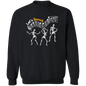 Let's Spook - White Design - ALL4THEGIFTOFIT