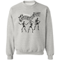 Let's Spook Black Design - ALL4THEGIFTOFIT