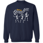 Let's Spook - White Design - ALL4THEGIFTOFIT