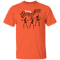 Let's Spook Black Design - ALL4THEGIFTOFIT