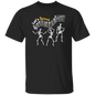 Let's Spook - White Design - ALL4THEGIFTOFIT