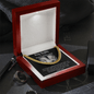 Dear Daddy - On Your First Father's Day | I Really Love You - ALL4THEGIFTOFIT