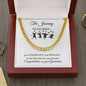 The Journey Has Just Begun | Congratulations On Your Graduation - ALL4THEGIFTOFIT