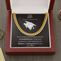 To My Son On Your Graduation | So Incredibly Proud Of You | Love Mom - ALL4THEGIFTOFIT