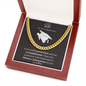 To My Son On Your Graduation | So Incredibly Proud Of You | Love Mom - ALL4THEGIFTOFIT