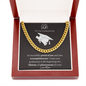 To My Son On Your Graduation | So Incredibly Proud Of You | Love Mom - ALL4THEGIFTOFIT