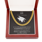 To Our Son On Your Graduation Day | Love Mom & Dad - ALL4THEGIFTOFIT