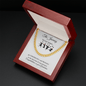 The Journey Has Just Begun | Congratulations On Your Graduation - ALL4THEGIFTOFIT