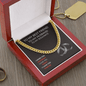 To My Best Friend, To My Husband, To My Soulmate | I'll Love You Forever - ALL4THEGIFTOFIT