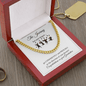 The Journey Has Just Begun | Congratulations On Your Graduation - ALL4THEGIFTOFIT