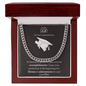 To My Son On Your Graduation | So Incredibly Proud Of You | Love Mom - ALL4THEGIFTOFIT